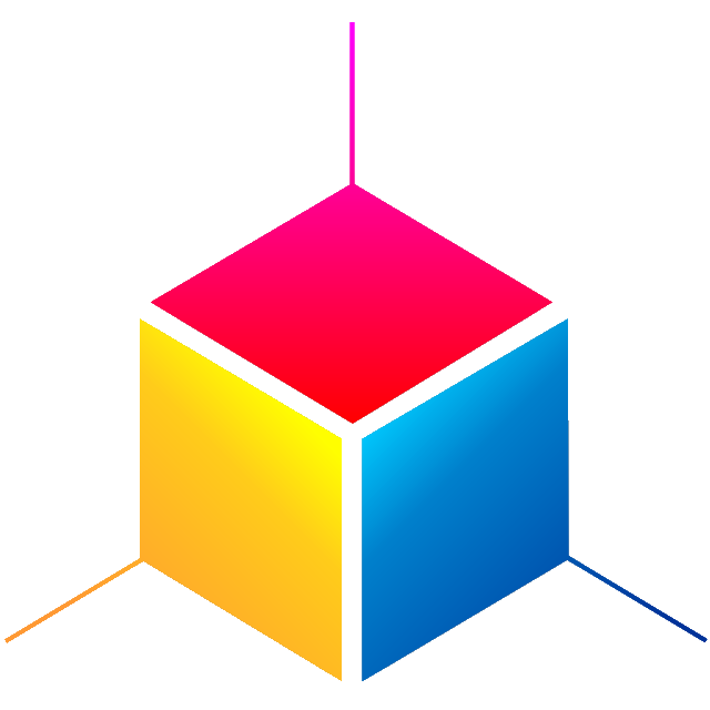 Your Logistics Software logo