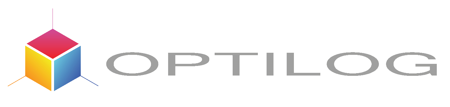 Your Logistics Software logo